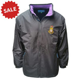 Terenure College Jacket - SALE ITEM