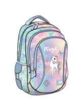 Reach Backpack - Unicorn