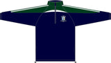 Ursuline College Track Top