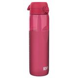 IQUENCH 1000ml