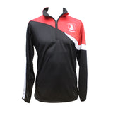 Woodbrook College Training Top