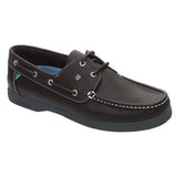 DUBARRY ADMIRALS BLACK