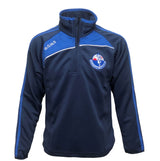 Bishop Galvin NS Tracksuit Top