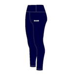 Bishop Galvin NS Leggings (3rd - 6th Class Only)