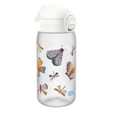 Ion8 Pod 350ml - Recyclon Print Asst.