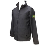 Colaiste Eanna CBS Soft Shell Jacket