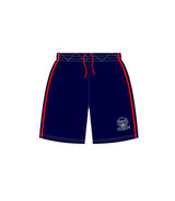 St. Colmcille's CS Knocklyon Shorts