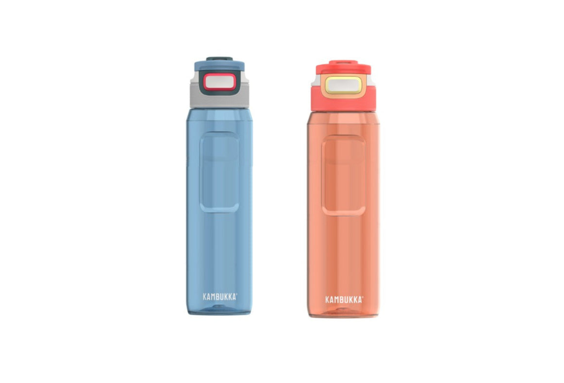 Kambukka Elton 1000ml