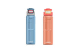 Kambukka Elton 1000ml