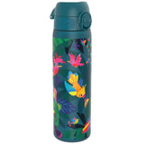 Ion8 Slim 500ml – Print Asst.