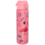 Ion8 Slim 500ml – Print Asst.
