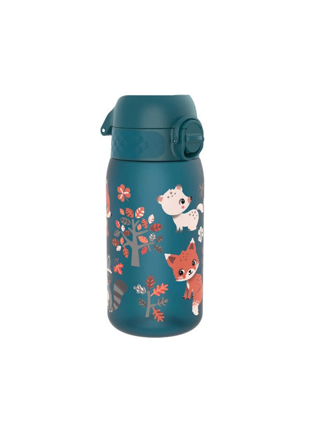 Ion8 Pod 350ml - Recyclon Print Asst.
