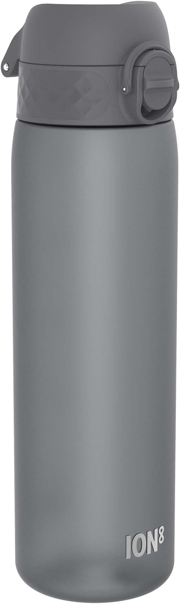 Ion8 Slim 500ml – Plain Asst.