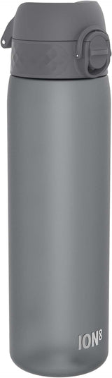 Ion8 Slim 500ml – Plain Asst.