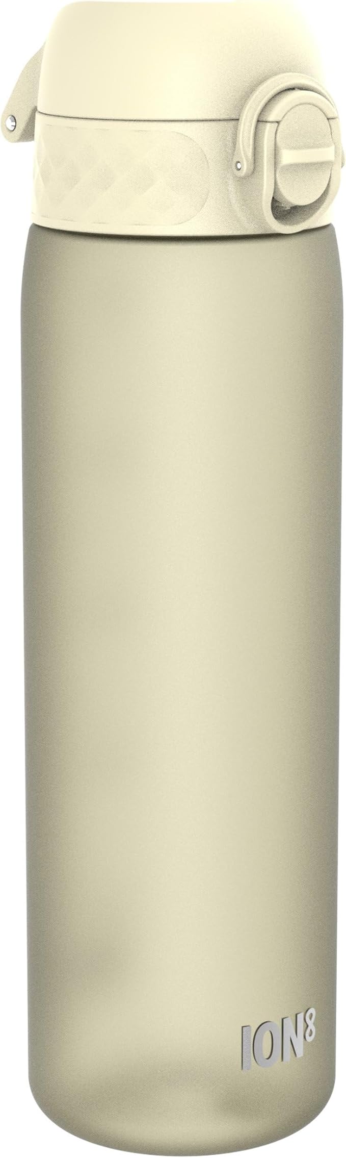 Ion8 Slim 500ml – Plain Asst.