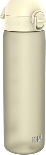 Ion8 Slim 500ml – Plain Asst.