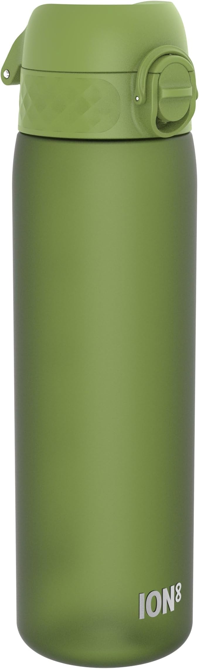 Ion8 Slim 500ml – Plain Asst.