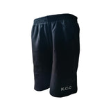 Kingswood CC Junior Shorts