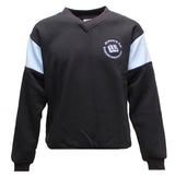 St Marys Knockcroghery Sweatshirt