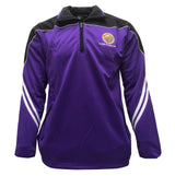 Le Chéile Tracksuit Top (Junior Cycle)