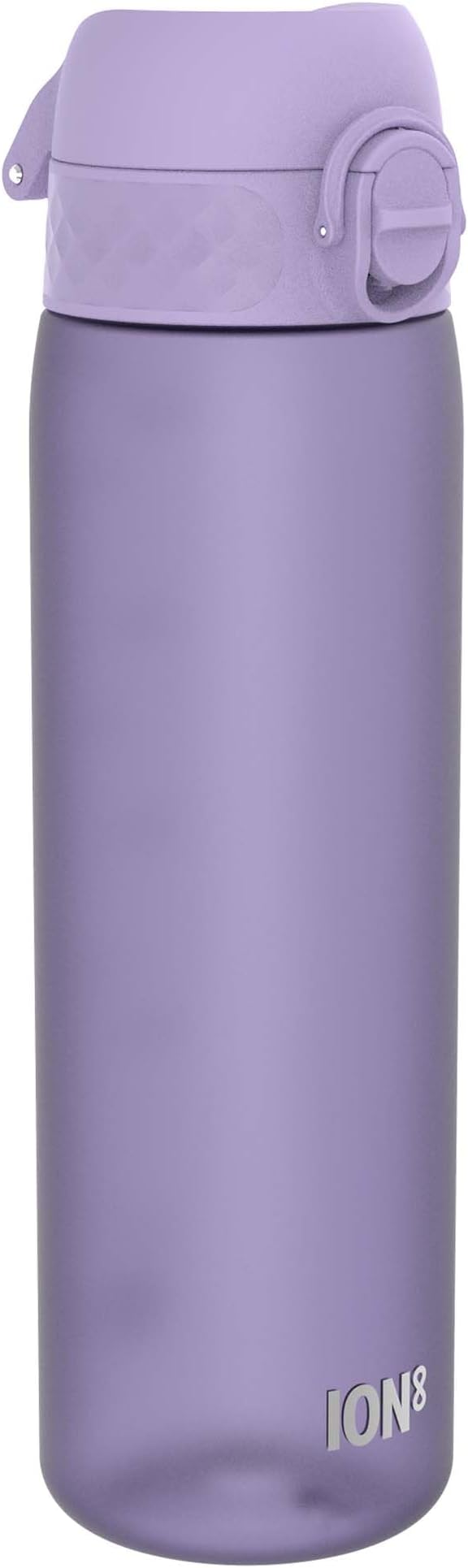 Ion8 Slim 500ml – Plain Asst.
