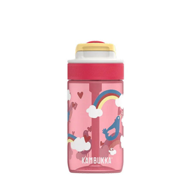 Kambukka Lagoon 400ml