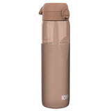 IQUENCH 1000ml