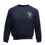 Monreagh National School Sweatshirt