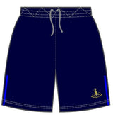 Moyle Park College Shorts