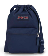 Jansport-Drawsack Navy