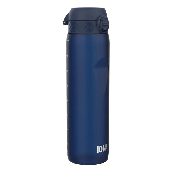 IQUENCH 1000ml