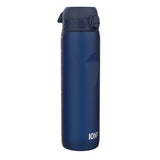IQUENCH 1000ml