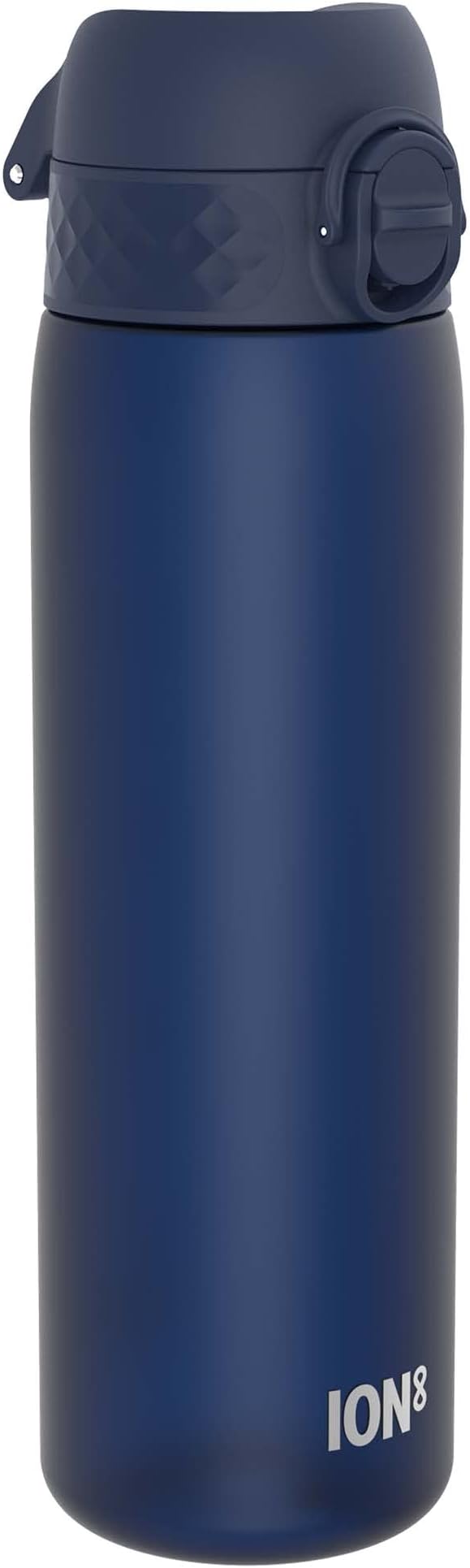 Ion8 Slim 500ml – Plain Asst.