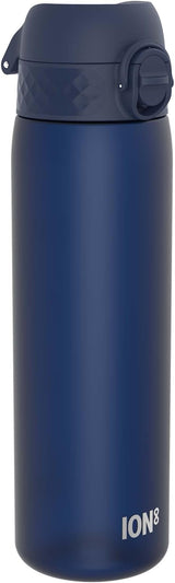 Ion8 Slim 500ml – Plain Asst.