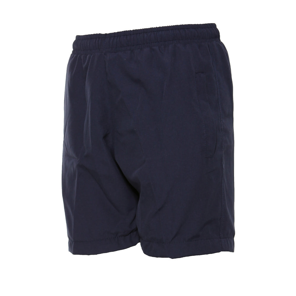 St. Paul's NS Ratoath Shorts