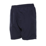 St. Paul's NS Ratoath Shorts