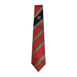 Oatlands College Senior Tie