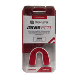 Makura Ignis Pro Mouthguard