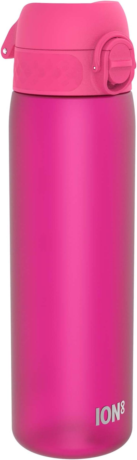 Ion8 Slim 500ml – Plain Asst.