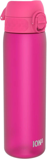 Ion8 Slim 500ml – Plain Asst.