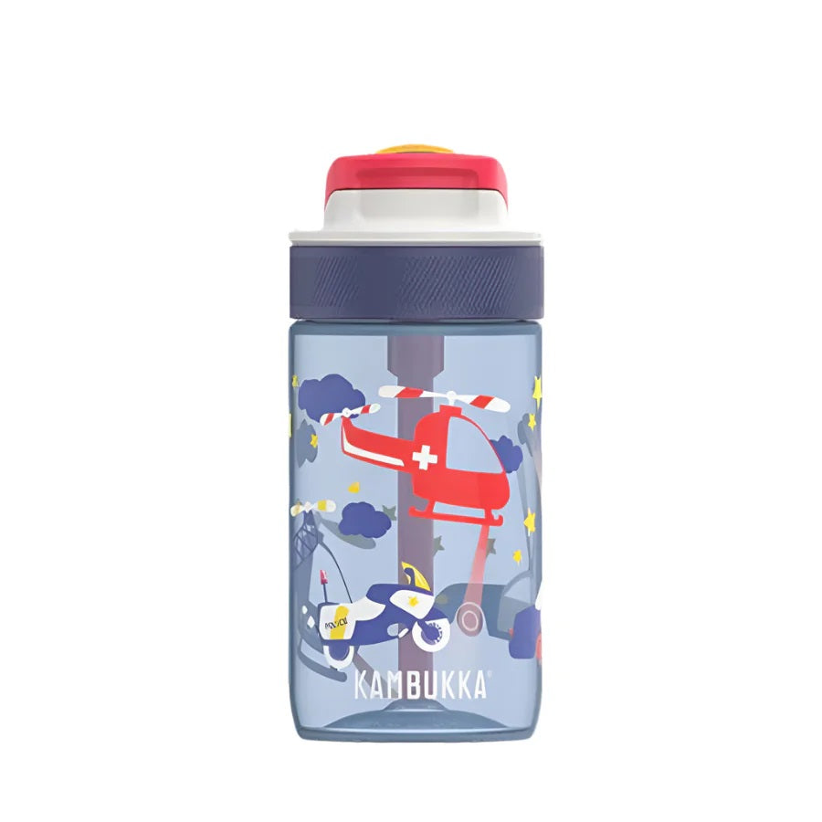 Kambukka Lagoon 400ml