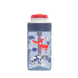 Kambukka Lagoon 400ml