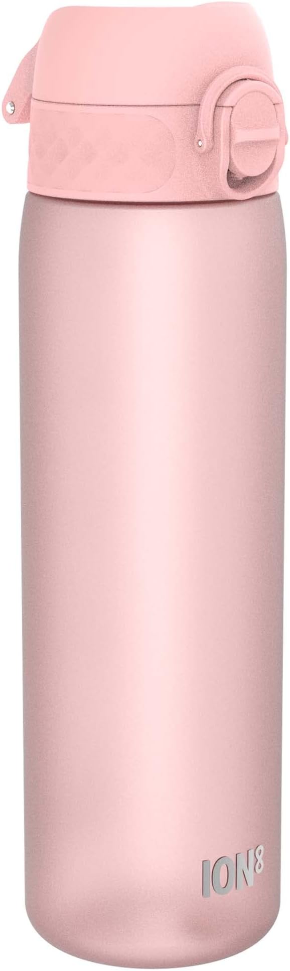 Ion8 Slim 500ml – Plain Asst.