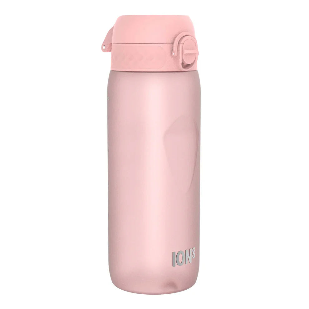 ITOUR 750ML – Bright Asst. Colours