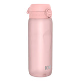 ITOUR 750ML – Bright Asst. Colours