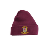 Scoil Assaim Hat