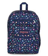 Jansport-Big Student Slice of Fun