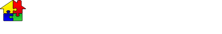 The Schoolwear House logo