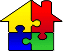 School Wearhouse logo