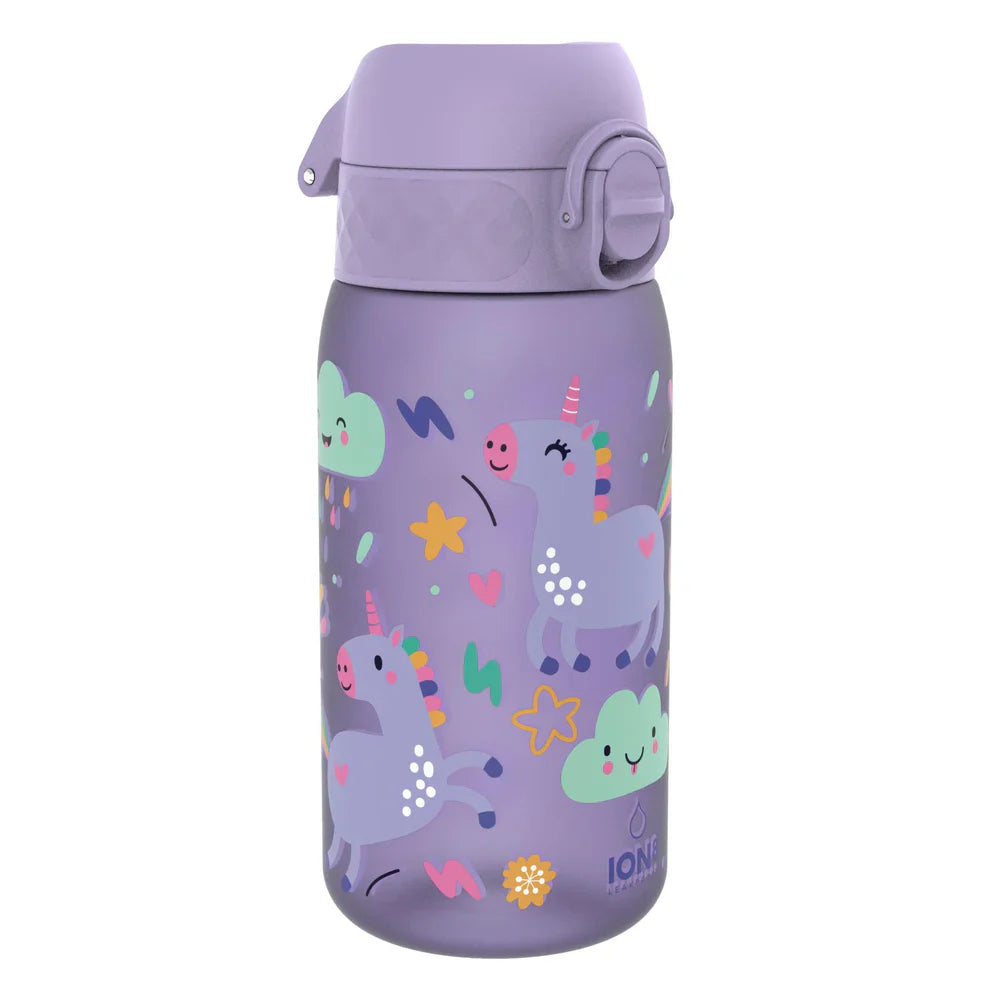 Ion8 Pod 350ml - Recyclon Print Asst.